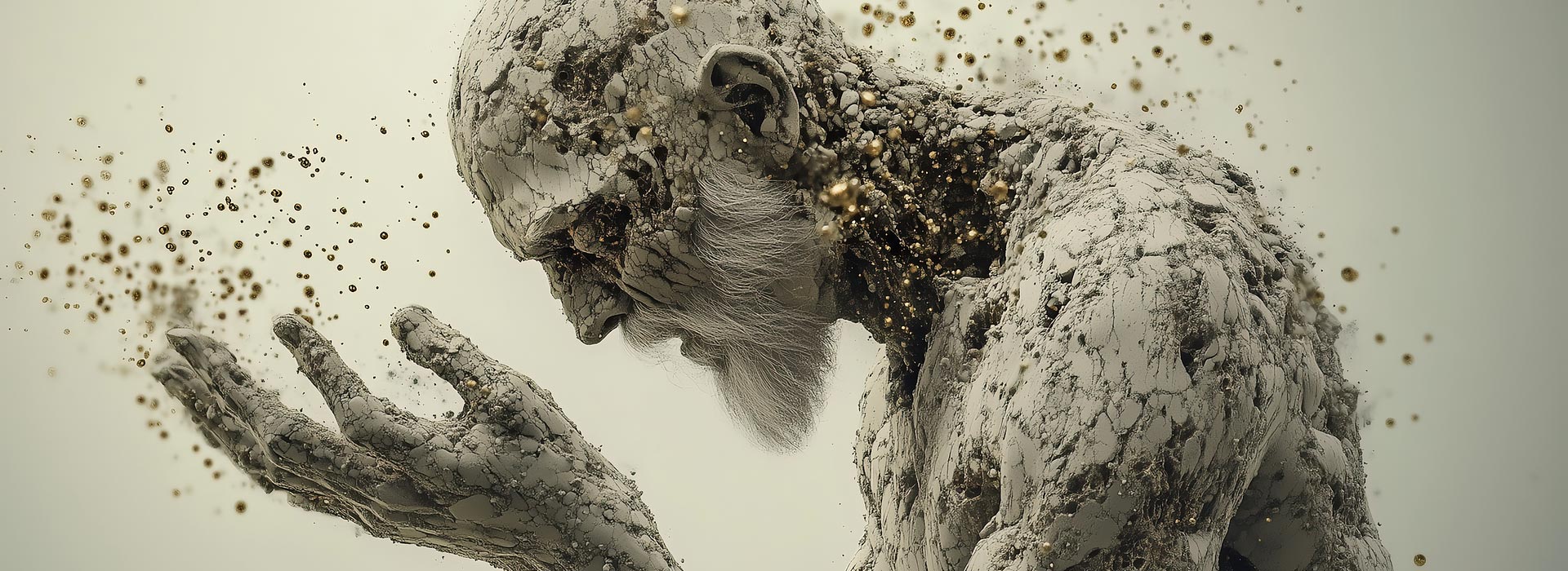 内丘县活动策划公司