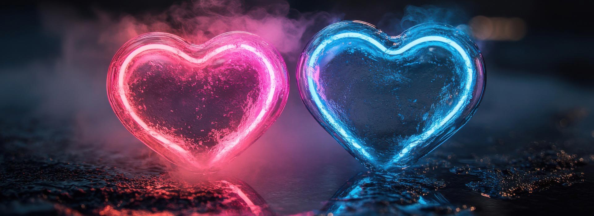 内丘县品牌营销公司